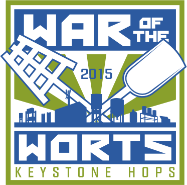 http://www.keystonehops.com/waroftheworts20/user_images/wotw_logo.png