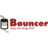 Bouncer Beer Filter