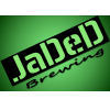 JaDeD Brewing