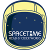 Spacetime Mead And Cider Works