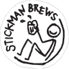 Stickman Brews
