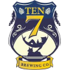 Ten7 Brewing Co.