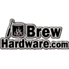 Brewhardware.Com