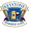 Keystone Homebrew Supply