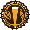 American Homebrewers Association