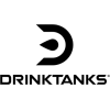 DrinkTanks