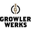 GrowlerWerks