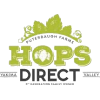 Hops Direct