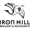 Iron Hill Brewery - North Wales