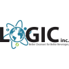 LOGIC, Inc.