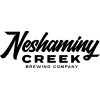 Neshaminy Creek Brewing Co.