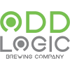 Odd Logic Brewing Co.