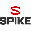 Spike Brewing