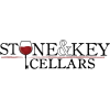 Stone & Key Cellars